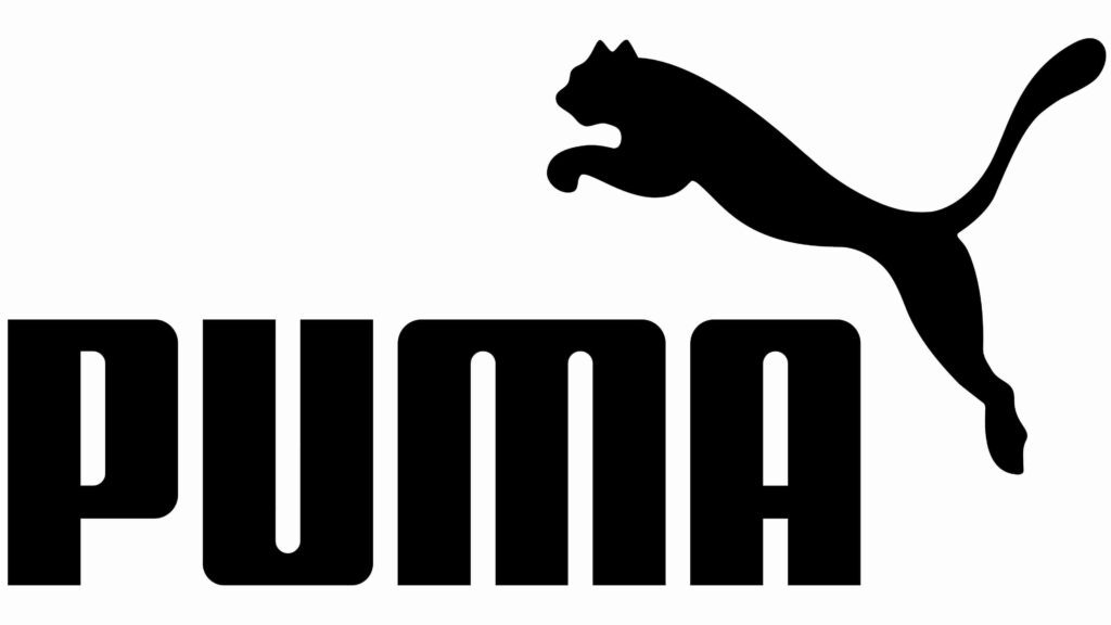 best badminton shoes in india reviews and buying guide puma logo swag swami article