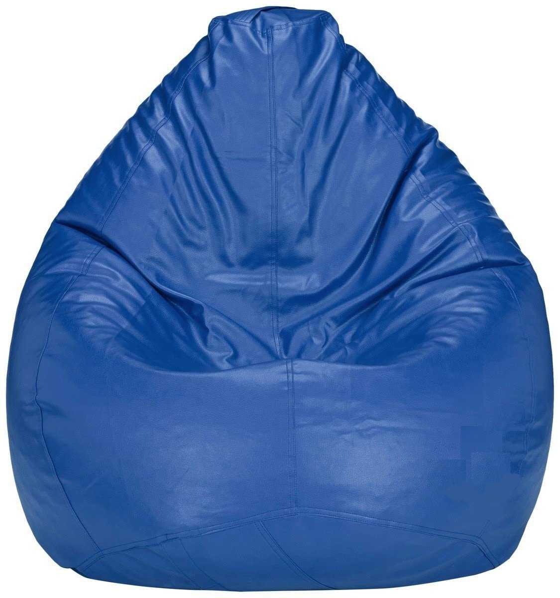 Best Bean Bags In India (July 2024)
