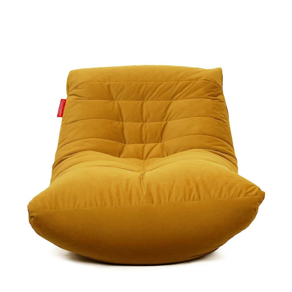 best bean bags in india couchette bean bag swag swami article