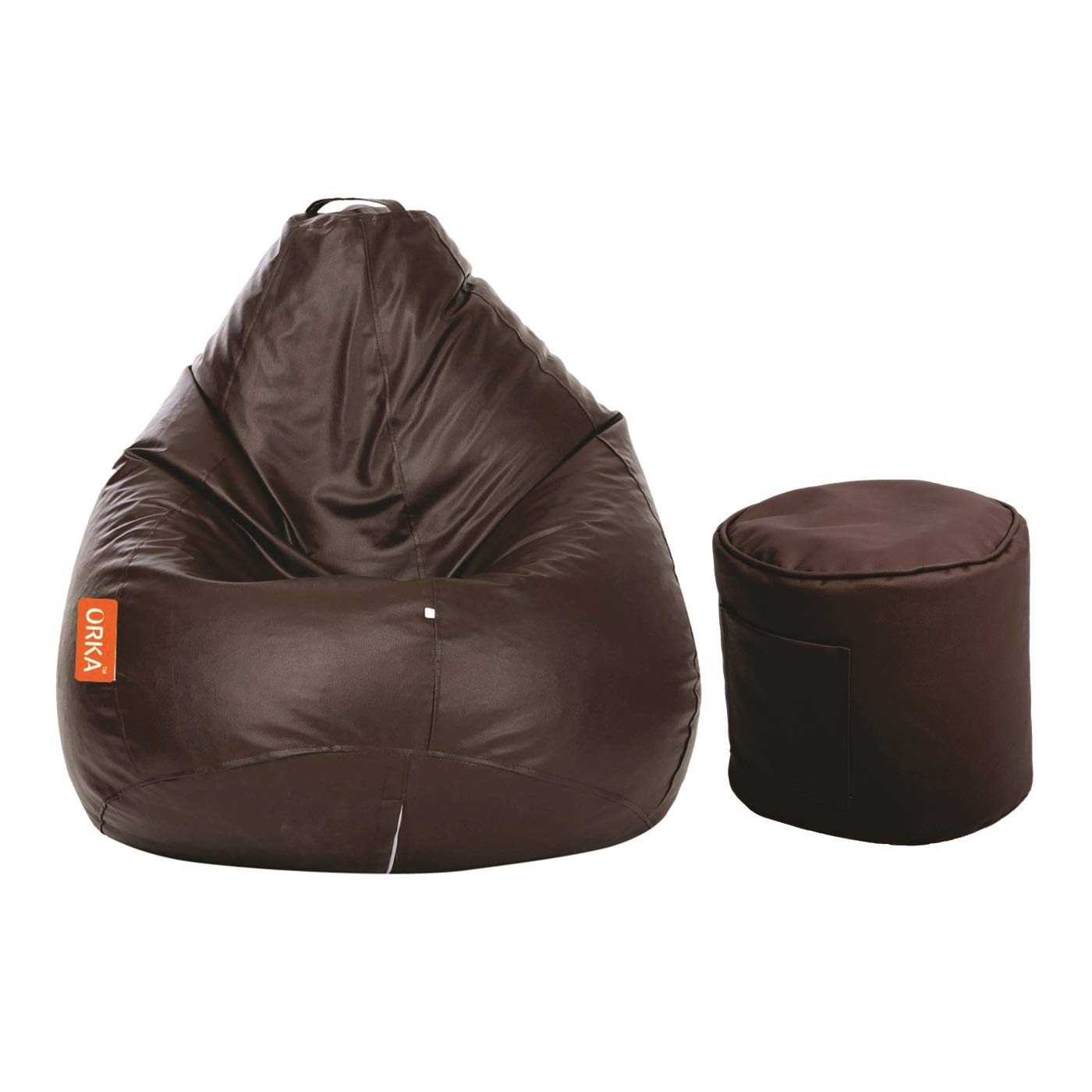 Best Bean Bags In India (July 2024)