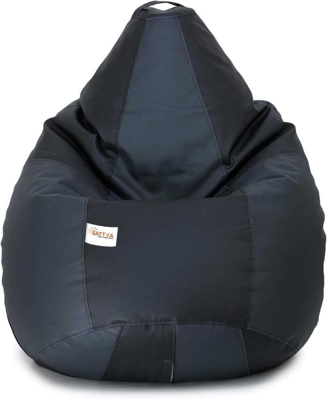 Best Bean Bags In India (July 2024)