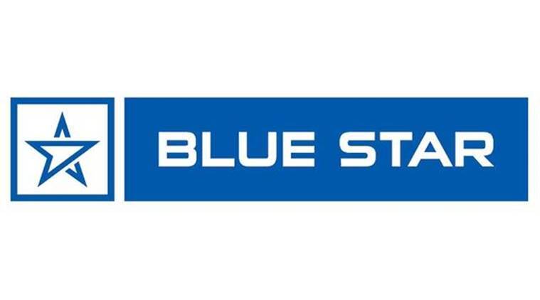 best deep freezer in india blue star swag swami article