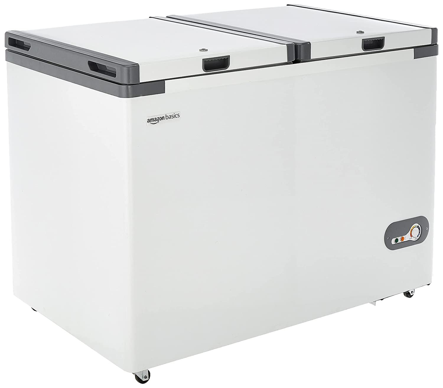 Best Deep Freezer In India (July 2024)