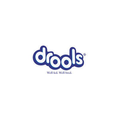best dog foods in india drools logo swag swami article