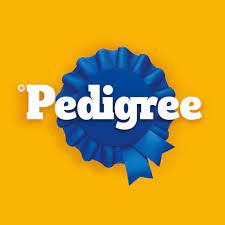 best dog foods in india pedigree logo swag swami article