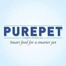 best dog foods in india purepet logo swag swami article