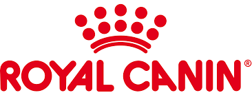 best dog foods in india royal canin logo swag swami article