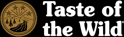 best dog foods in india taste of the wild logo swag swami article