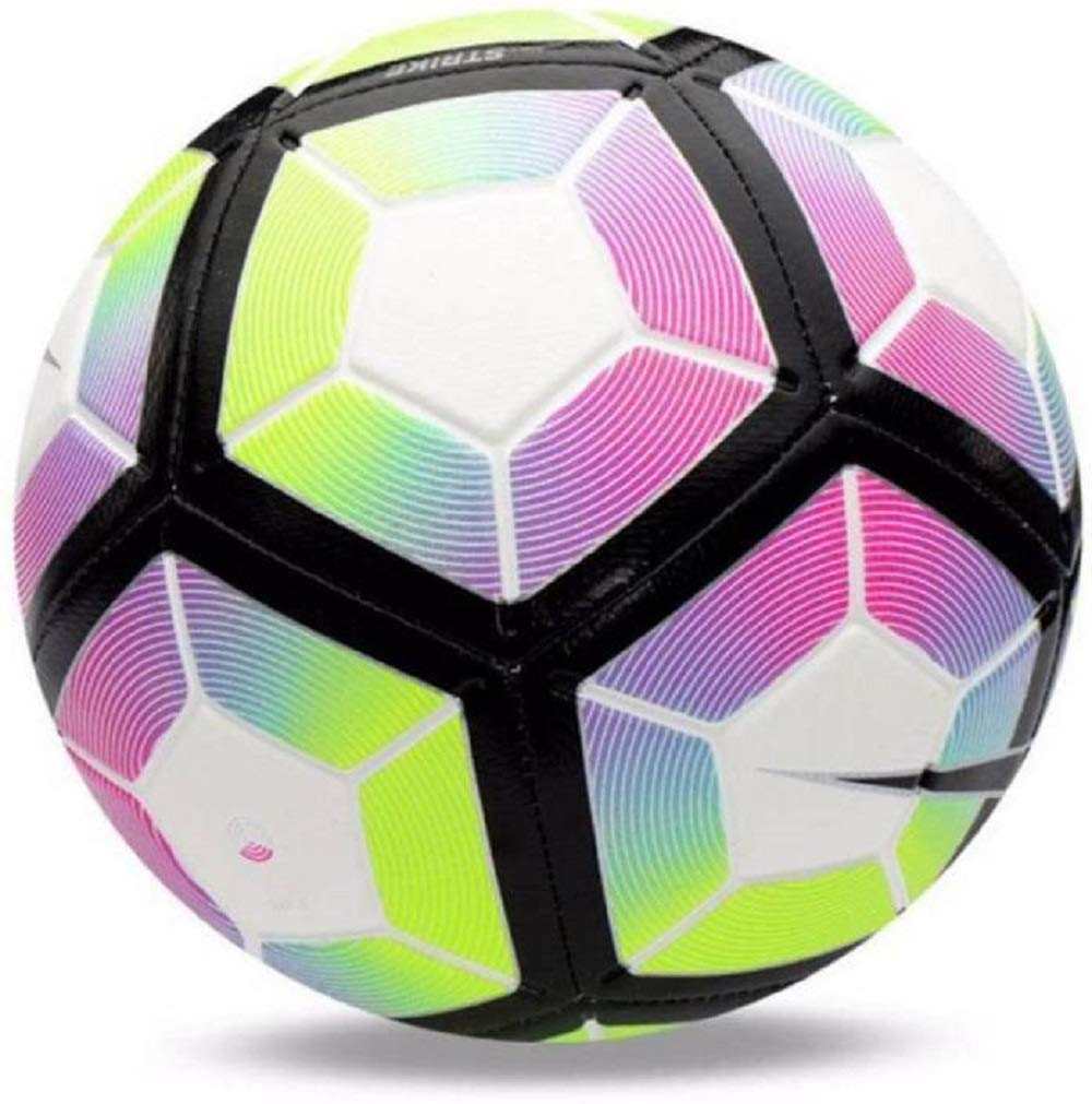 Best Footballs That You Can Buy Online In India (July 2024)