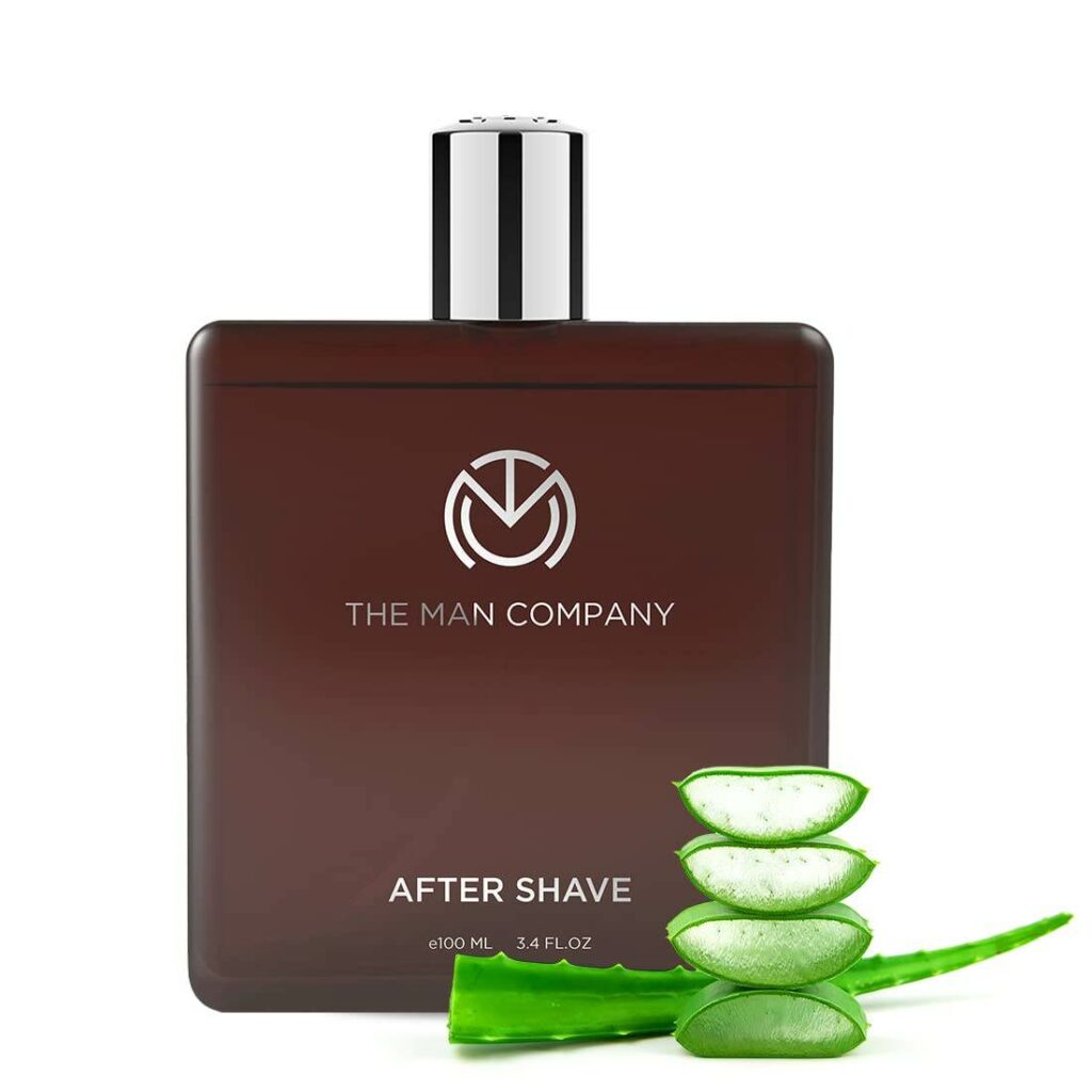 best perfumes for men in india aftershave swag swami article
