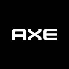 best perfumes for men in india axe logo swag swami article