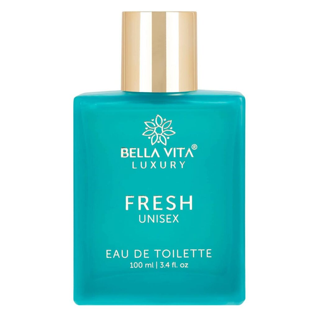 best perfumes for men in india eau de toilette swag swami article
