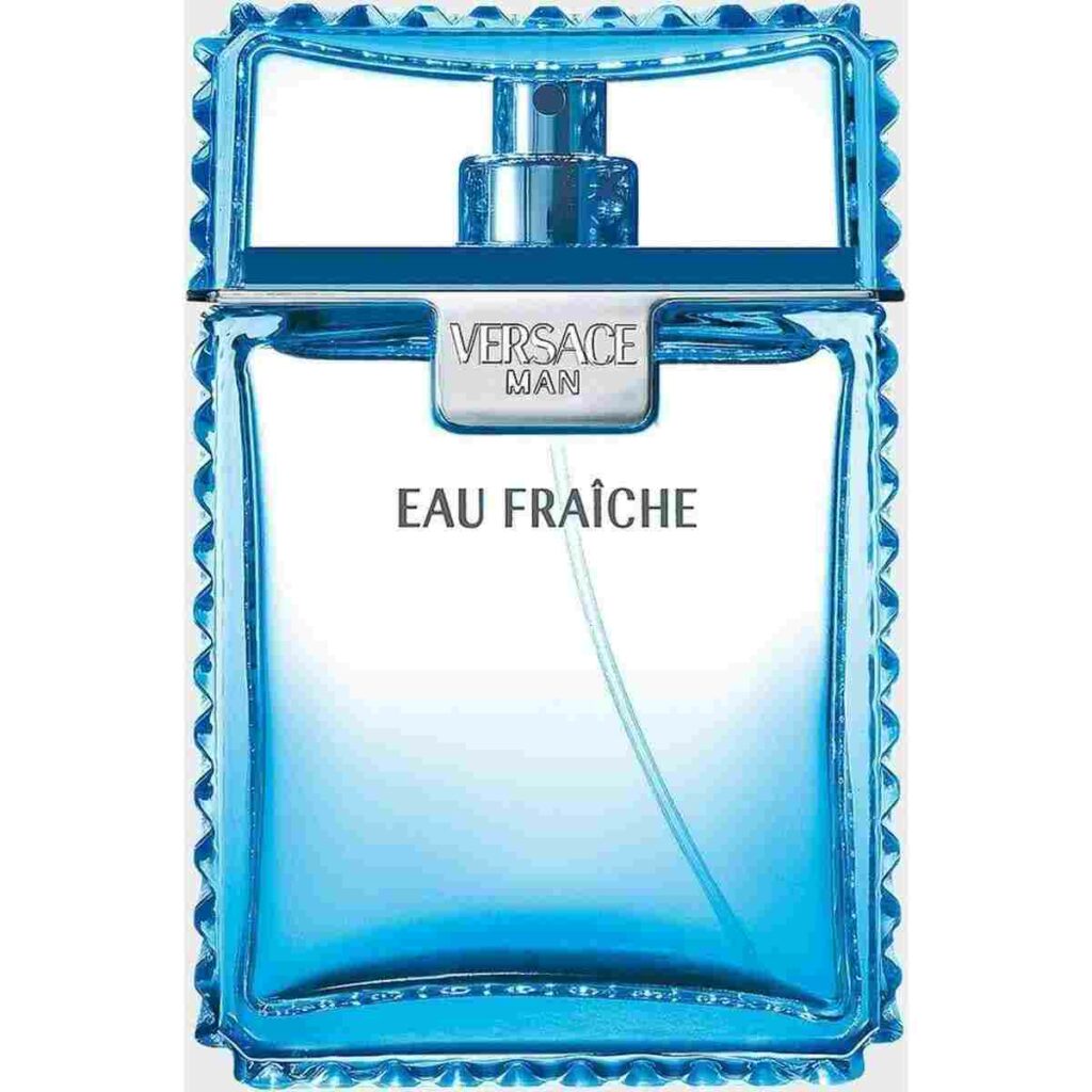 best perfumes for men in india eau fraiche swag swami article
