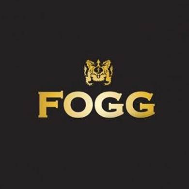 best perfumes for men in india fogg logo swag swami article