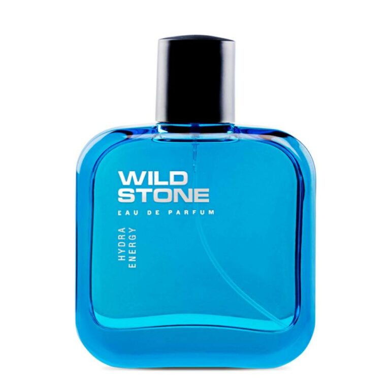 Best Perfumes For Men In India (July 2024)