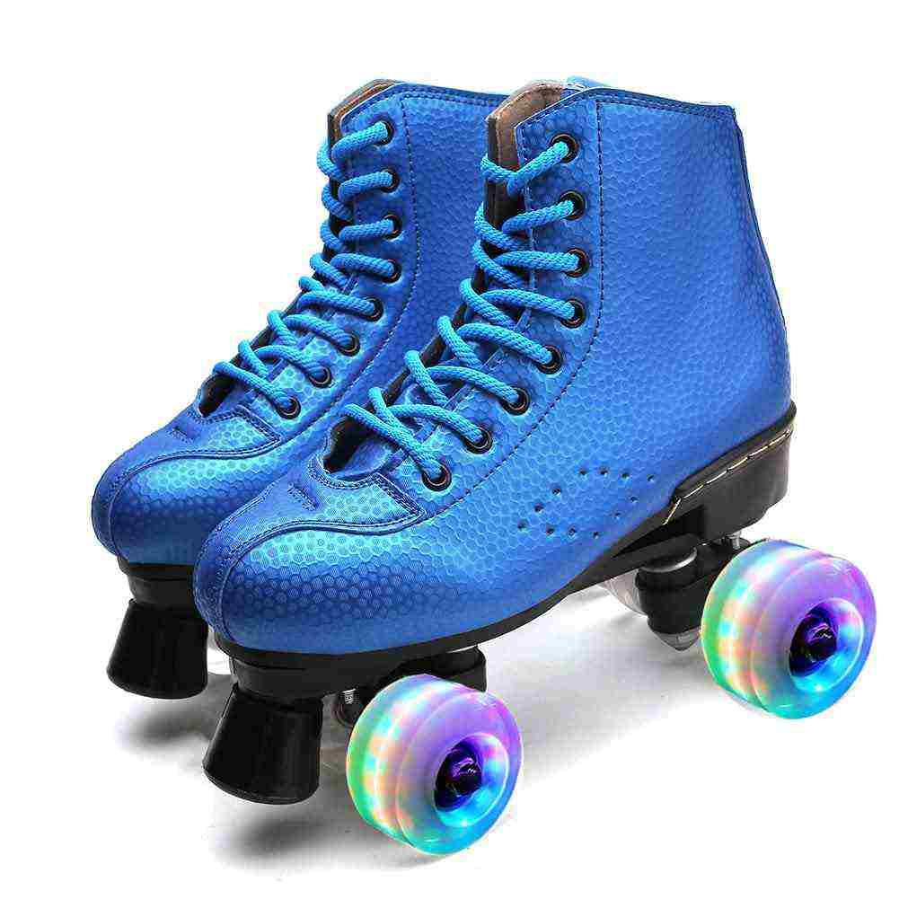 best roller skates in india artistic roller skates best roller skates in india swag swami article