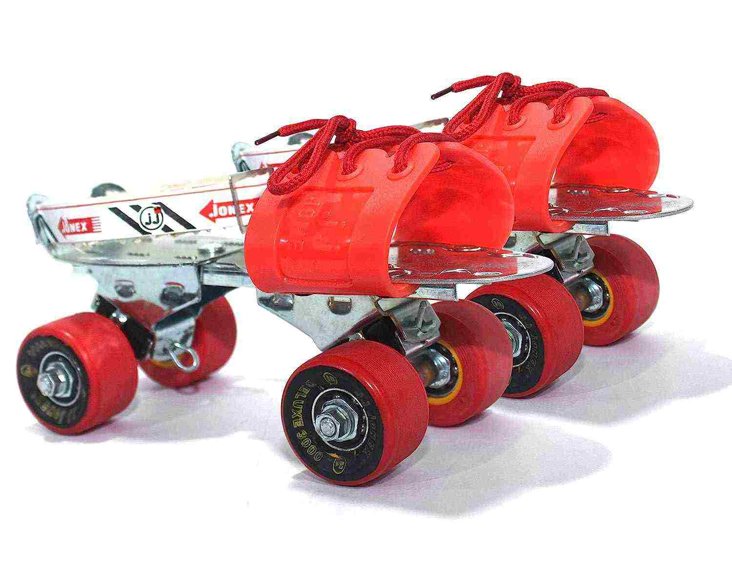 Best Roller Skates In India (March 2024)