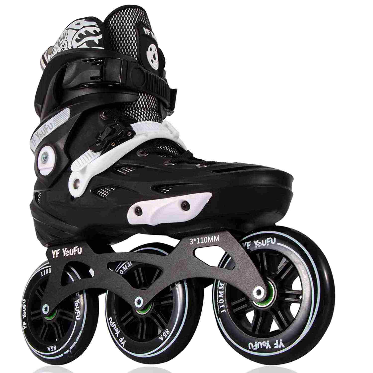 Best Roller Skates In India (March 2024)