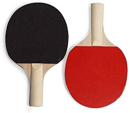 best table tennis rackets in india ready made racket swag swami article