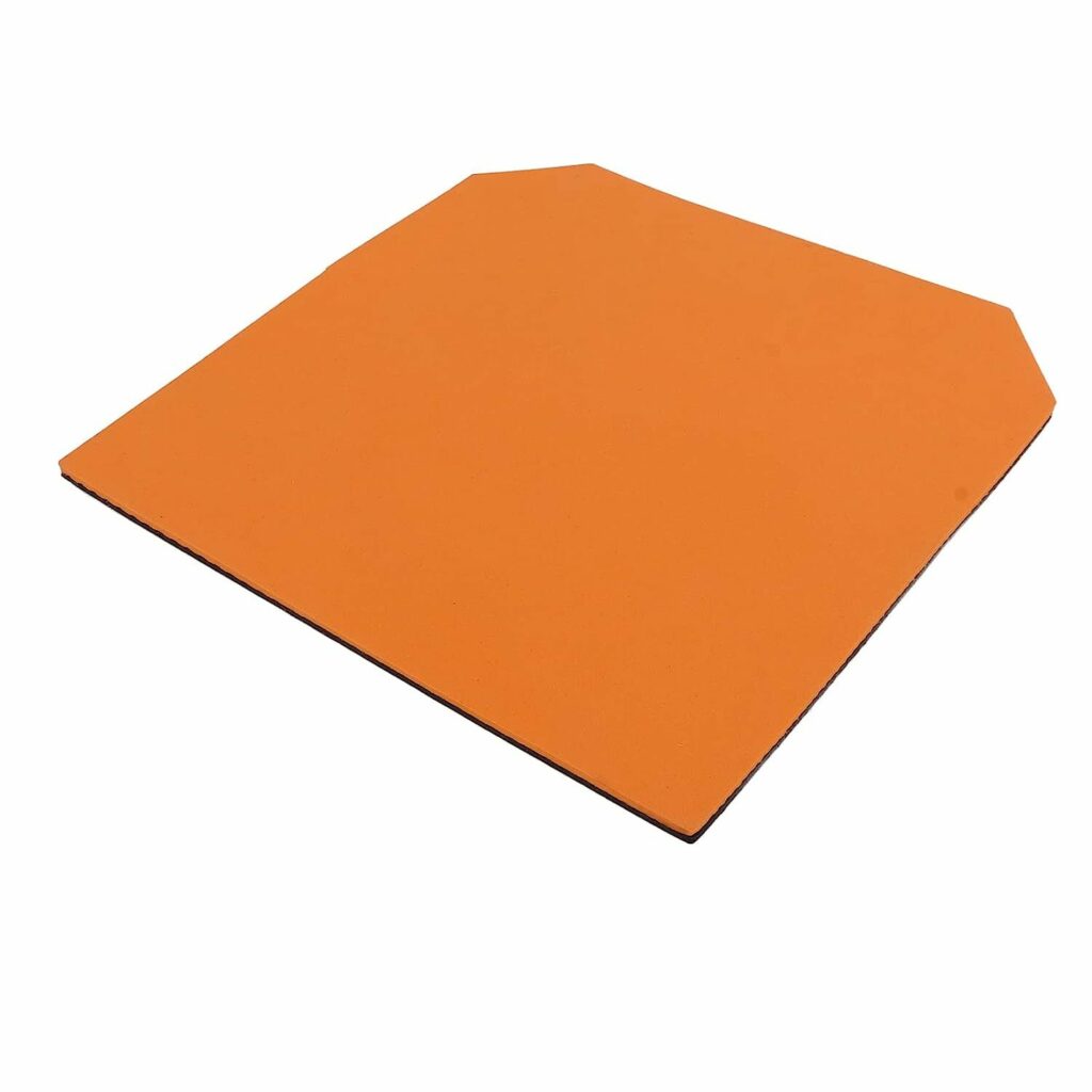 best table tennis rackets in india sponge swag swami article