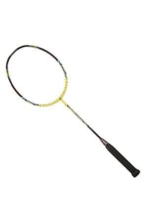 best badminton rackets in india high tension racquets swag swami article