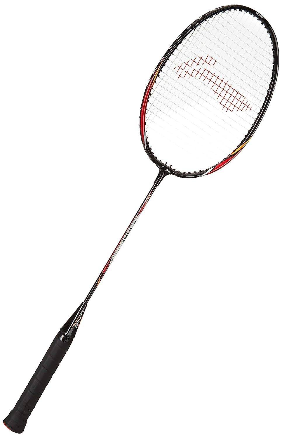 Best Badminton Racquets India (January 2024)