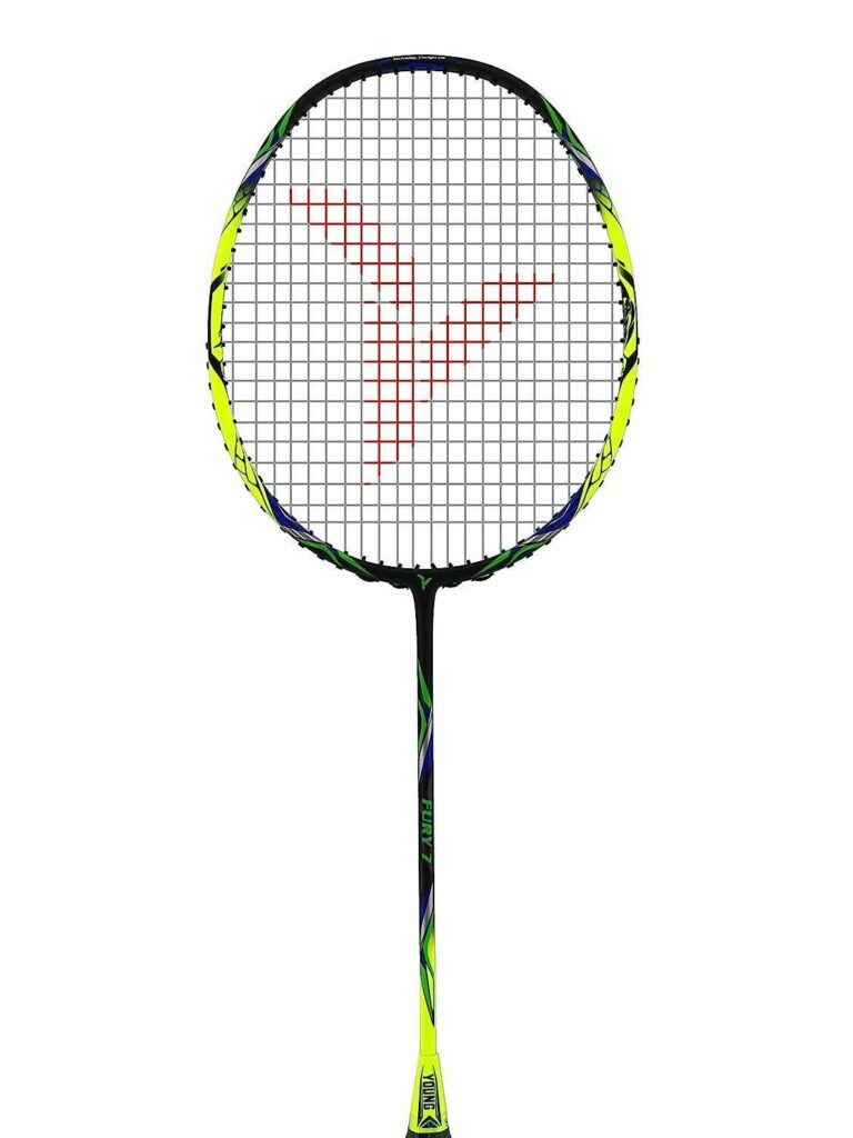best badminton rackets in india lightweight racquets swag swami article