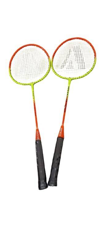 best badminton rackets in india oval badminton racquets swag swami article