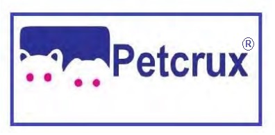 best cat litter in india petcrux logo swag swami article