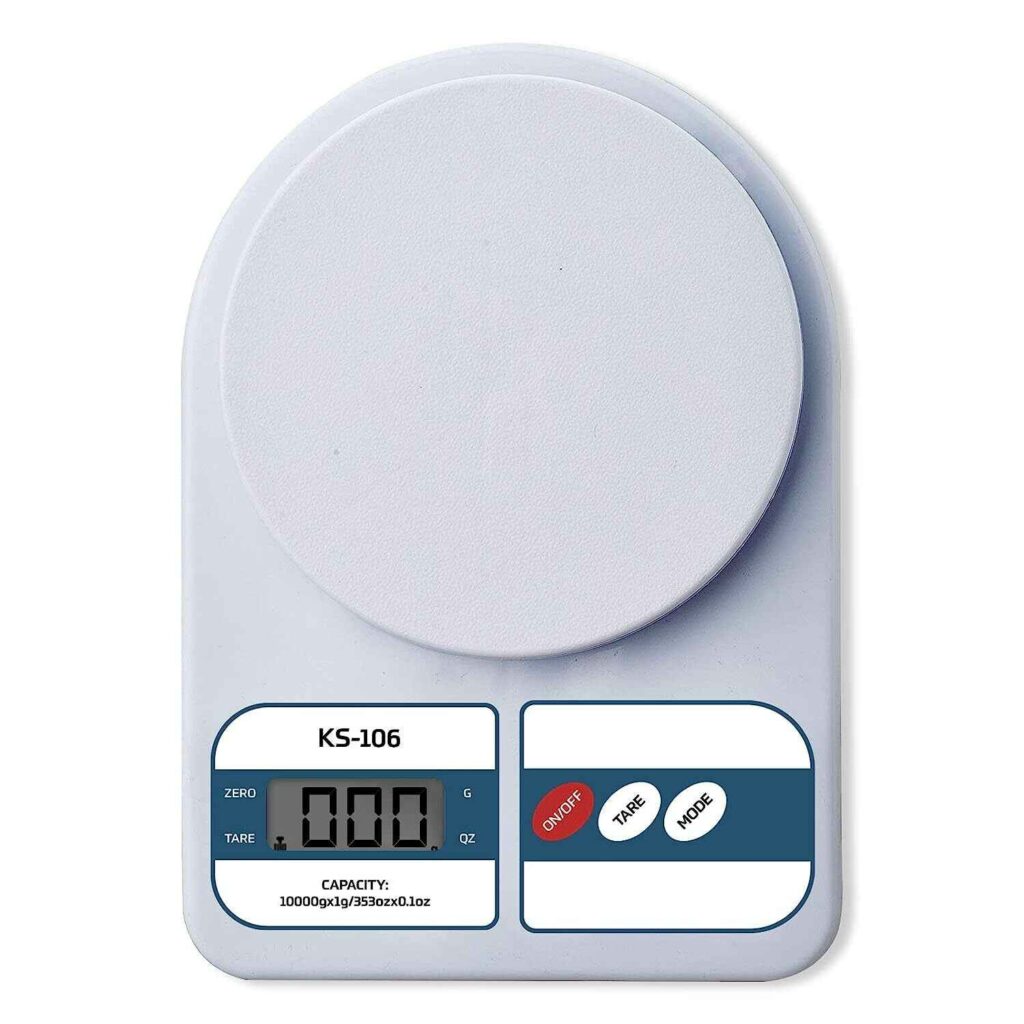 best commercial weighing machines in india LCD weighing scale swag swami article