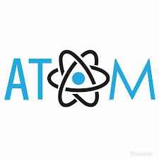best commercial weighing machines in india atom logo swag swami article