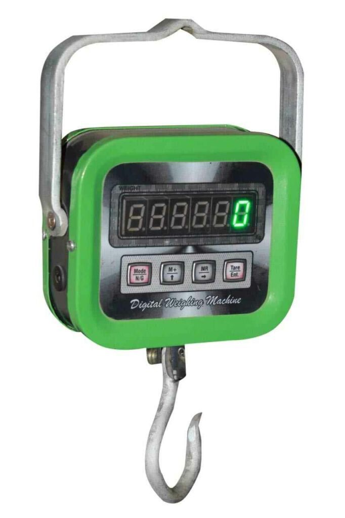 best commercial weighing machines in india hanging weighing scale swag swami article