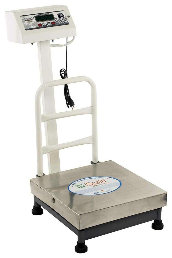 best commercial weighing machines in india platform scale swag swami article
