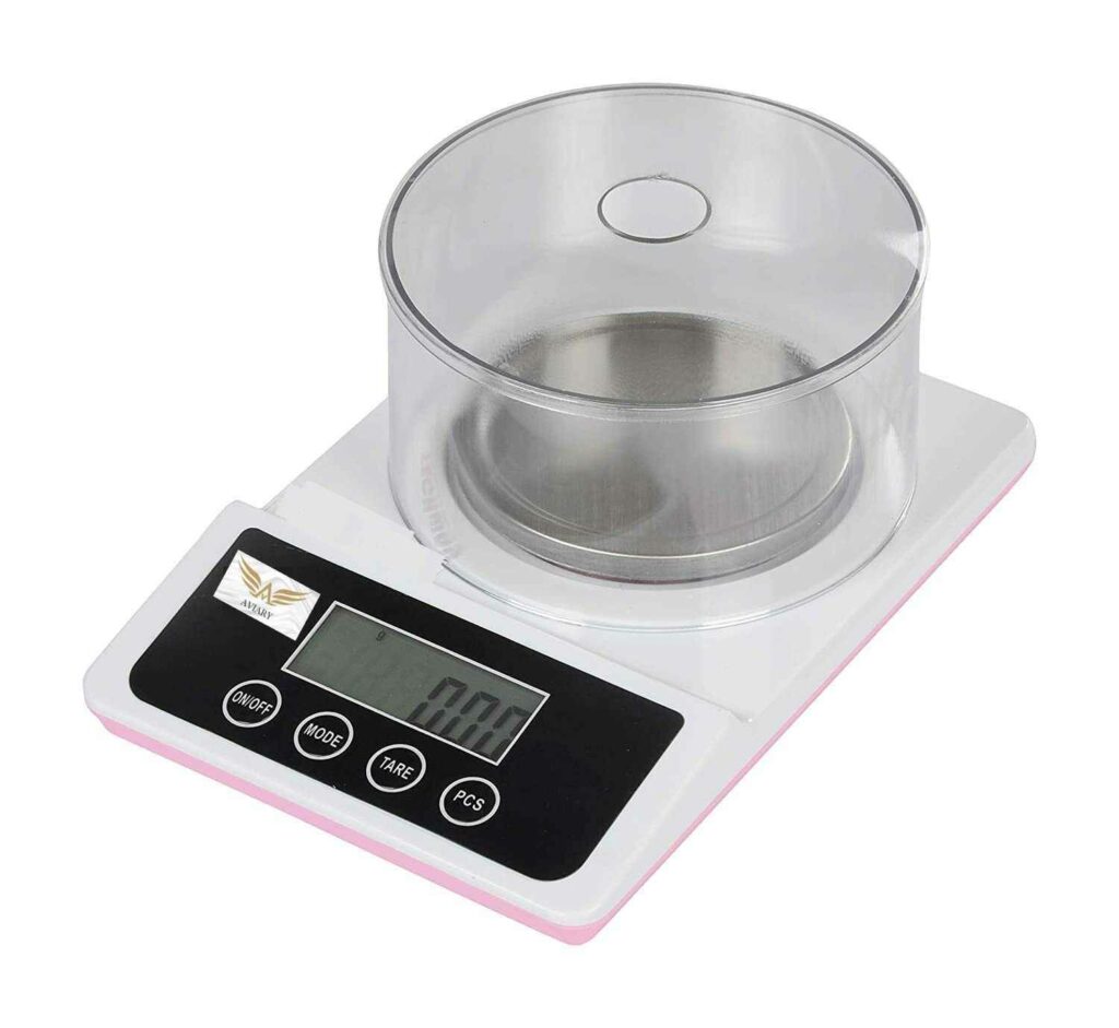 best commercial weighing machines in india table top swag swami article