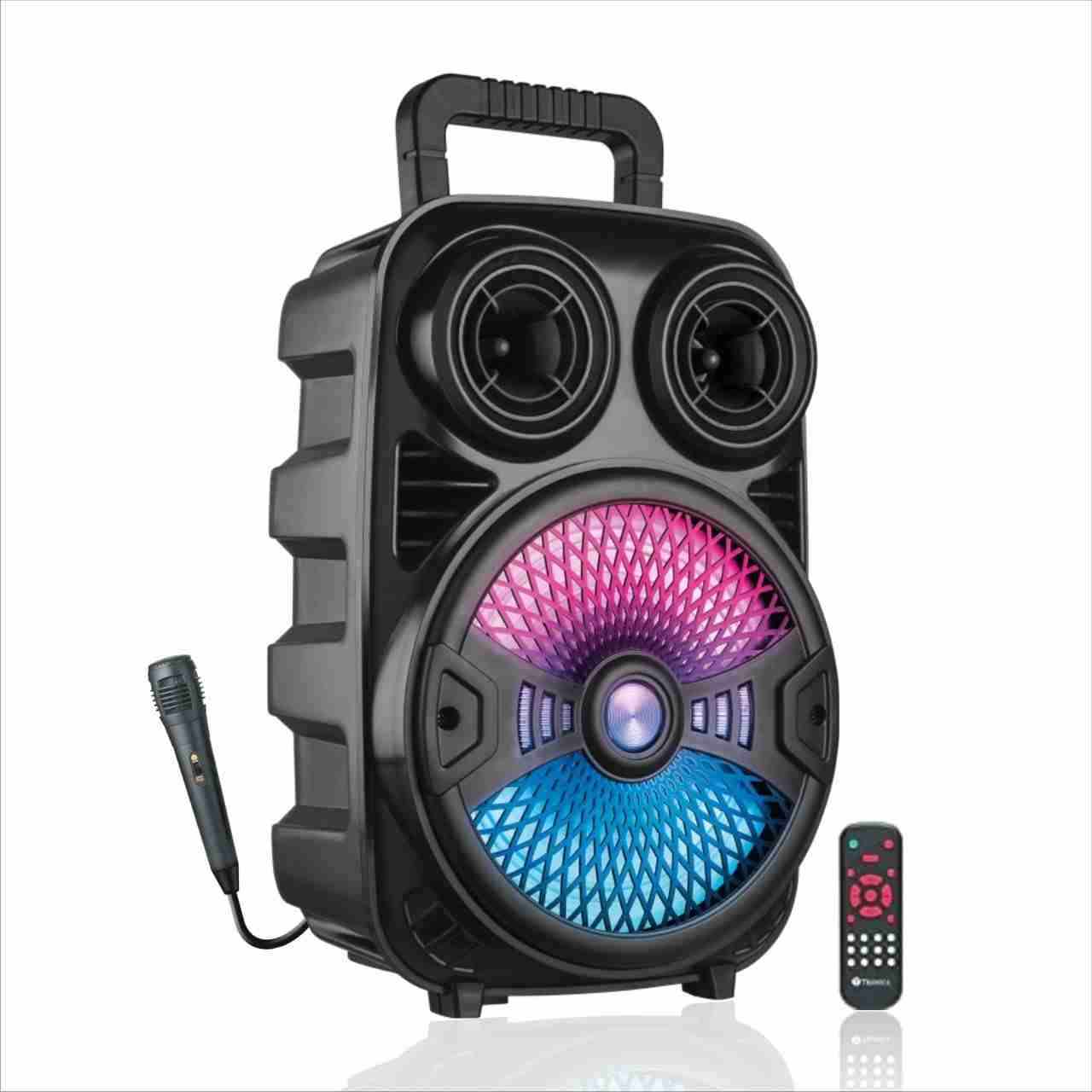 Best Karaoke Machines in India (July 2024)