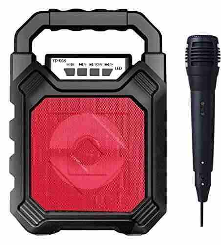 best karaoke machines in india mp3 karaoke system swag swami article