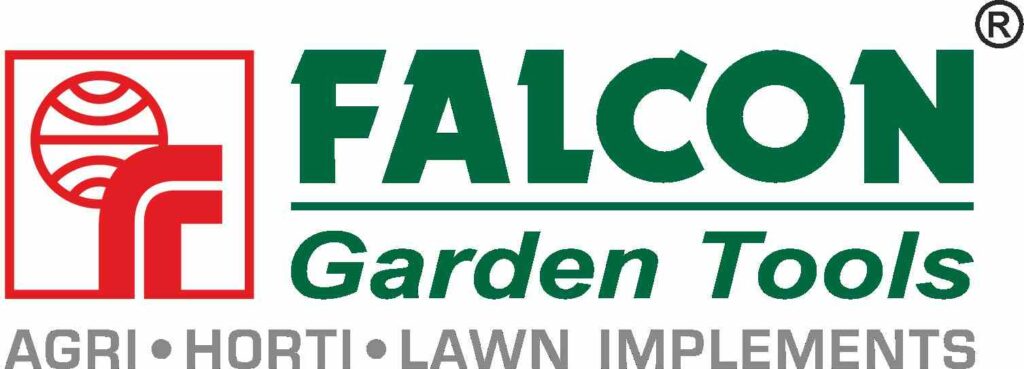 best lawn mowers in india falcon logo swag swami article