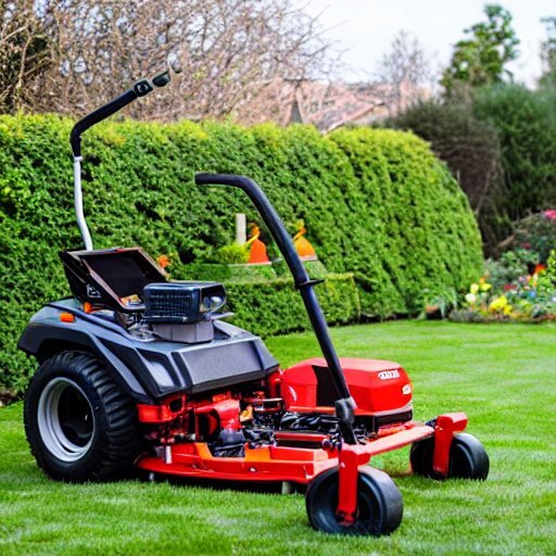 best lawn mowers in india gas mowers swag swami article