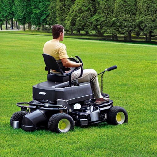 best lawn mowers in india rear engine riding mower swag swami article