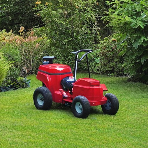 best lawn mowers in india riding mower swag swami article