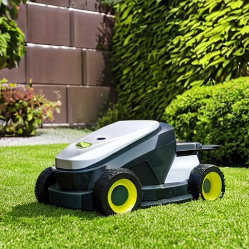best lawn mowers in india robotic lawn mower swag swami article