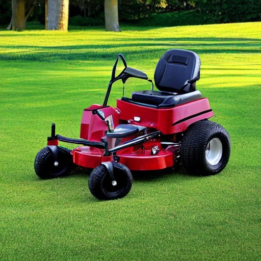 best lawn mowers in india zero turn riding mower swag swami article