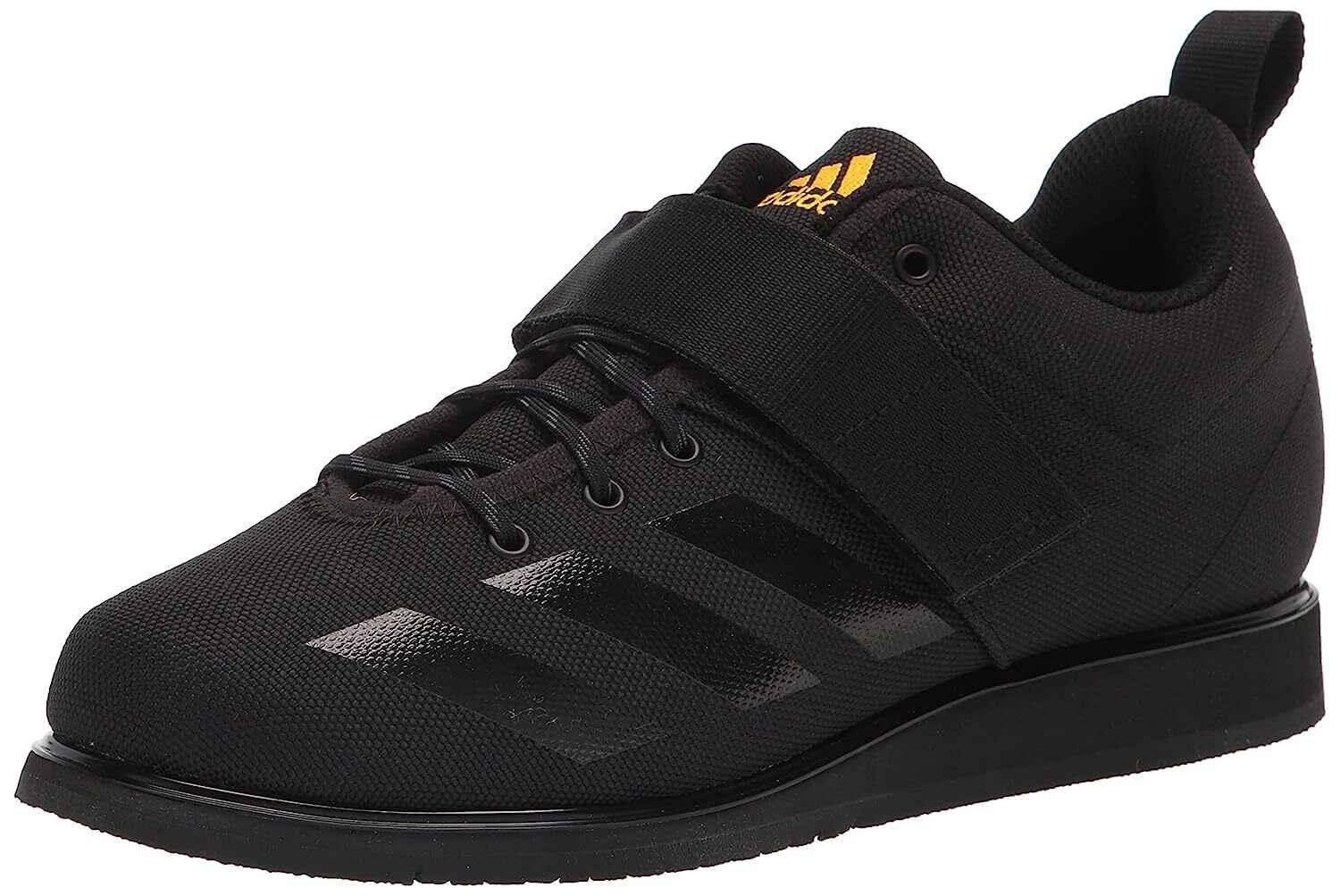 Top 8 Men’s Gym Shoes for Workout Best in India (July 2024)