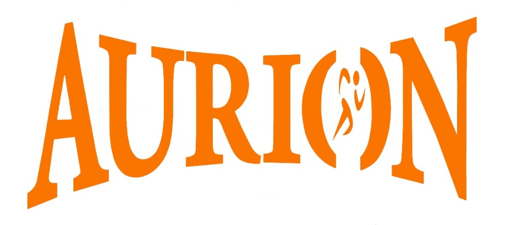 best swimming goggles in india aurion logo swag swami article