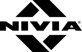best swimming goggles in india nivia logo swag swami article
