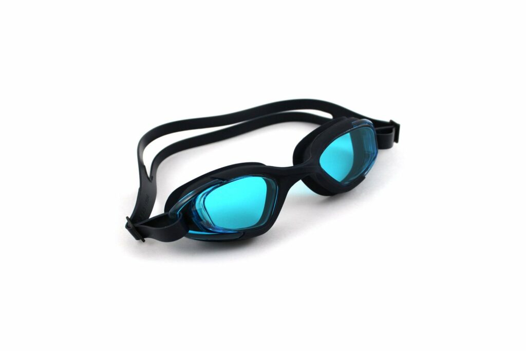 best swimming goggles in india practice goggles swag swami article