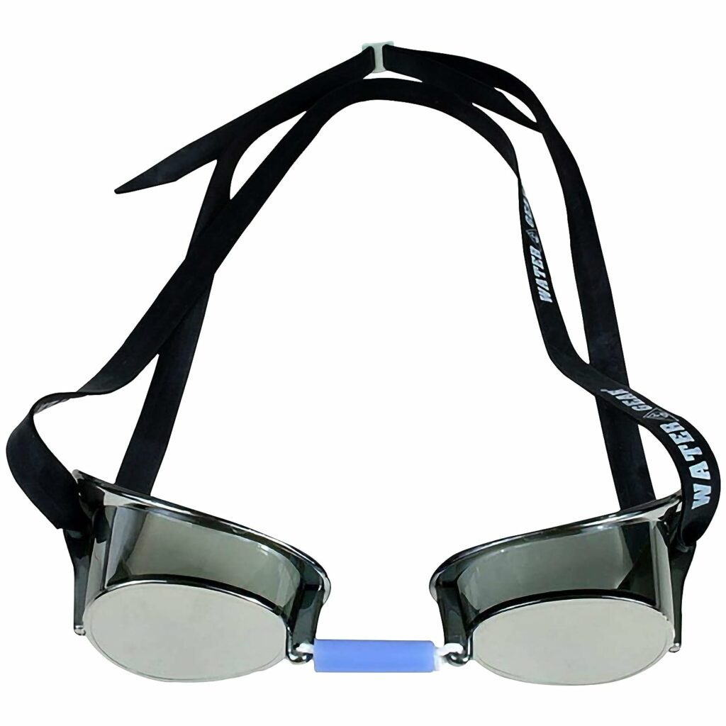 best swimming goggles in india swedish goggles swag swami article