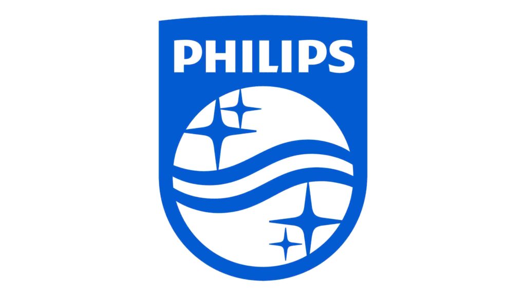 best air purifier in india philips logo swag swami article