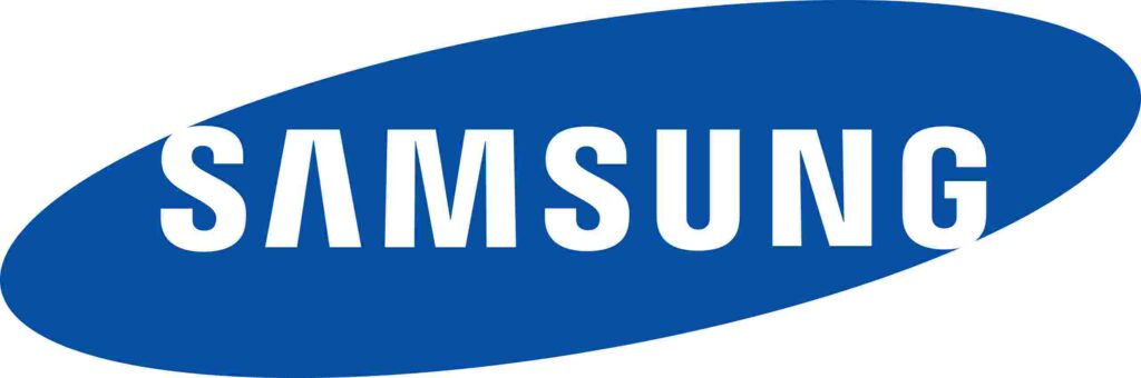 best air purifier in india samsung logo swag swami article