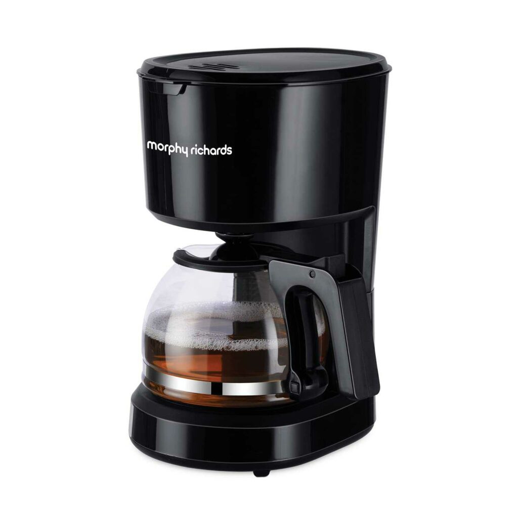 best coffee makers that you can buy online in india drip coffee makers swag swami article